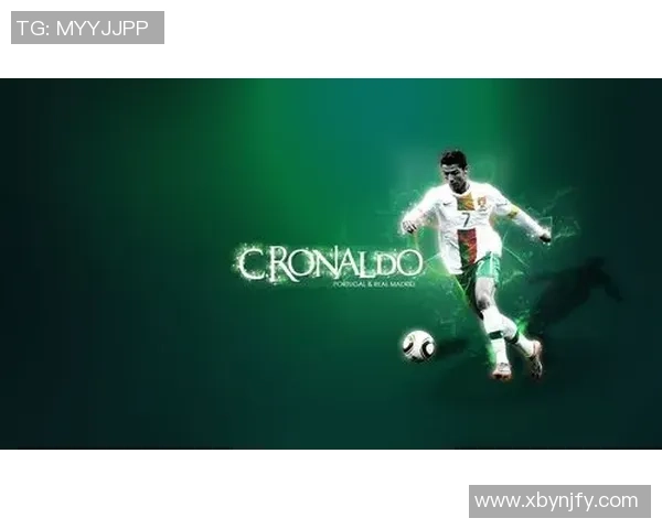 高清足球明星挂图欣赏尽显球场风采与魅力的完美瞬间