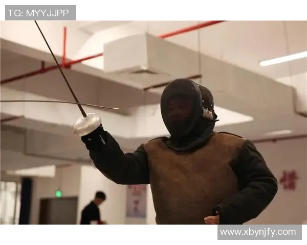 对话杨军：回顾乒乓球生涯的辉煌与挑战与未来展望