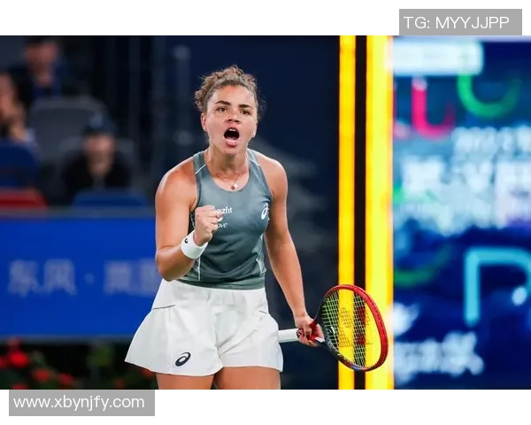 武汉网球队与深圳网球队实力对比赛后分析与总结