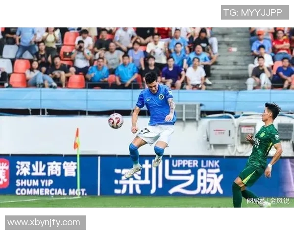 深圳足球队的蜕变之路欧锦赛特别报道揭示背后的故事与挑战