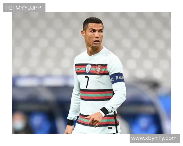 足球明星C罗感染新冠病毒后恢复情况及对比赛的影响分析