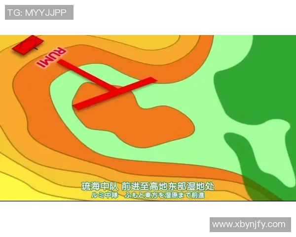 深圳羽毛球队独特节奏打法解析与战术优势探讨