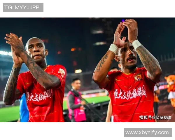 大腿断裂的足球明星如何重返赛场逆袭人生的励志故事