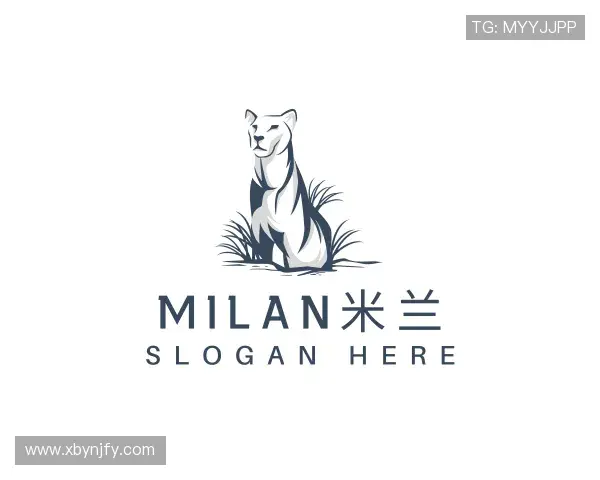 发现milan米兰